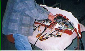 dashwireharness.jpg