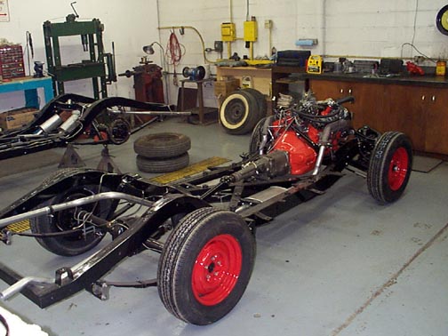 lrchassis.jpg